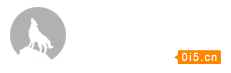 兿疘卢_﹖䝲